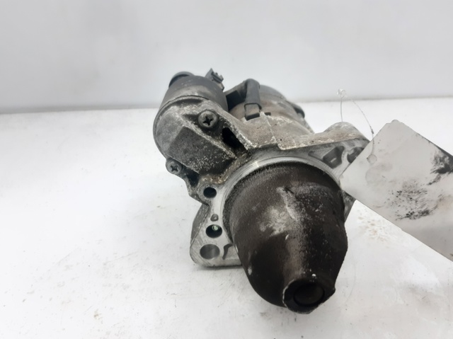 M002T85871 Honda