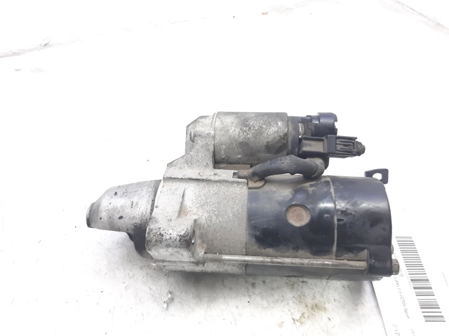 M002T85871 Honda