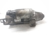 Motores de arranque Honda CR-V