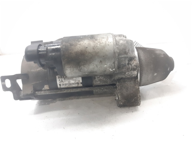 M002T85871 Honda