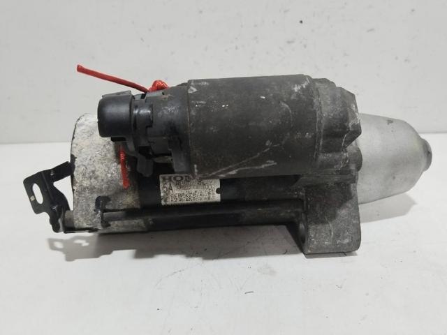 M002T85871 HONDA Motor de arranque  en stock Huelva