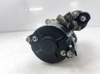 M002T85871 Honda