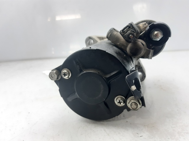 M002T85871 Honda