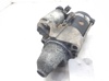 Arrancador M002T85871 HONDA