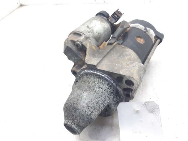 M002T85871 Honda