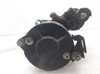 M002T85871 Honda