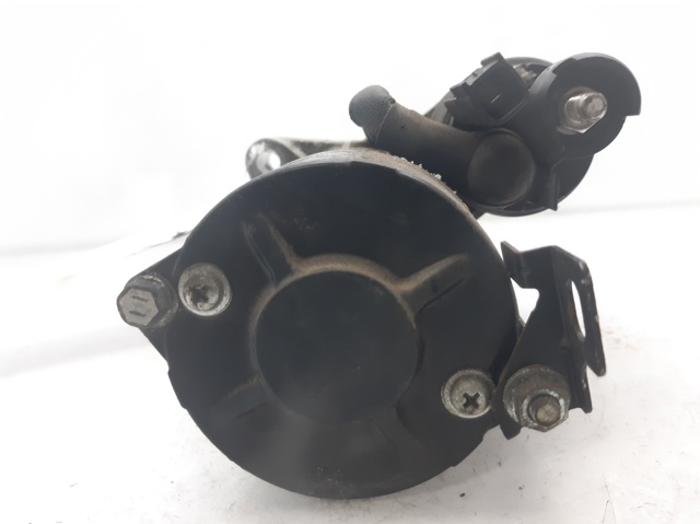 M002T85871 Honda
