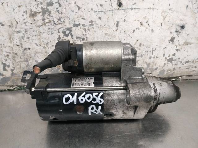 M002T85871 Honda