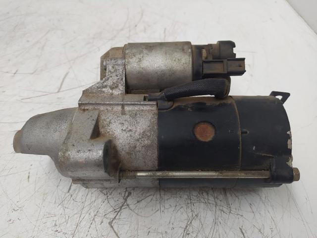 HONDA M002T85871 Motor de arranque  en stock Valencia