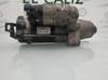 Motor de arranque M002T85871 HONDA