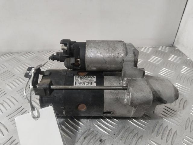 M002T85871 Motor de arranque comprar Sevilla