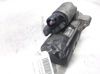 M002T85871 Honda