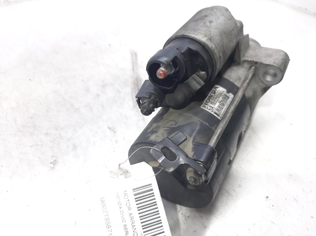M002T85871 Honda