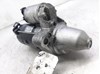 Motor de arranque M002T85871 HONDA