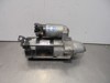 Motor de arranque M002T85871 HONDA