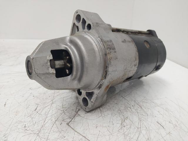 HONDA M002T85871 Motor de arranque comprar Pamplona