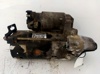 M002T85871 Honda