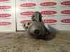 Motor de arranque M002T85871 HONDA