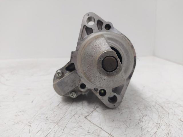 M002T85871 HONDA Motor de arranque  en stock Gandía