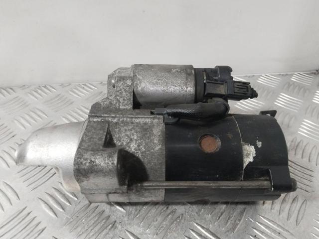 M002T85871 Motor de arranque  en stock Granada