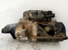 M002T85871 Honda