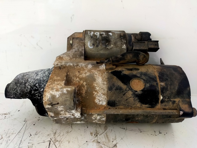 M002T85871 Honda