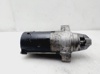 Arranque motores M002T85871 HONDA