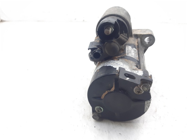 M002T85871 Honda