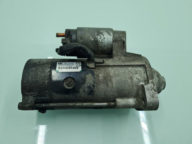 M002T87072ZT Mitsubishi