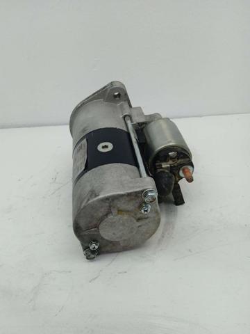 M002T87171ZT Motor de arranque  en stock Castellón
