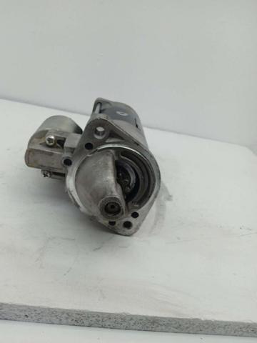 M002T87171ZT Motor de arranque  disponible Burgos