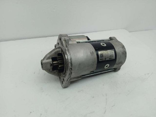 M002T87171ZT Motor de arranque  en stock Granada