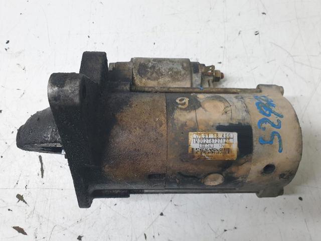 M002T87271ZT Ford