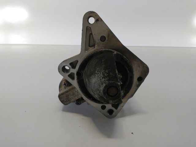 M002T87271ZT Ford