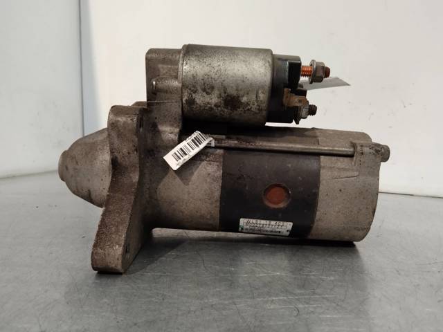 M002T87271ZT FORD Motor de arranque  comprar en Lleida
