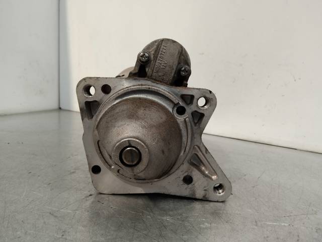 FORD M002T87271ZT Motor de arranque comprar Tarragona