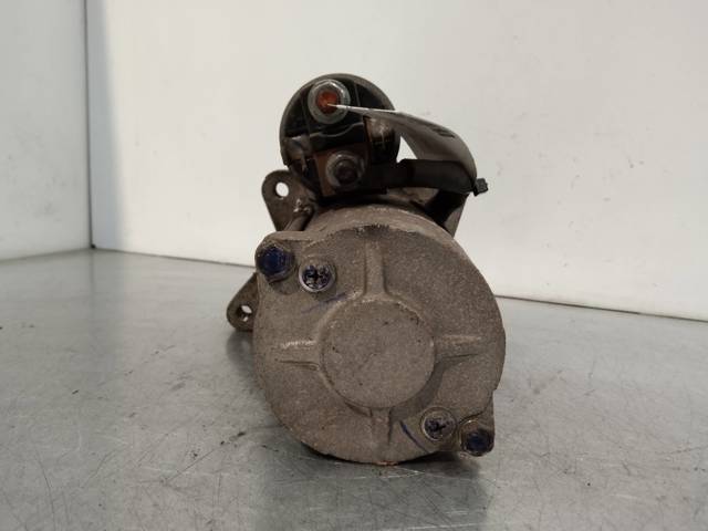M002T87271ZT Motor de arranque  comprar en Reus