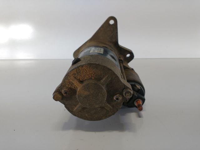 M002T87271ZT Motor de arranque  comprar en Zaragoza