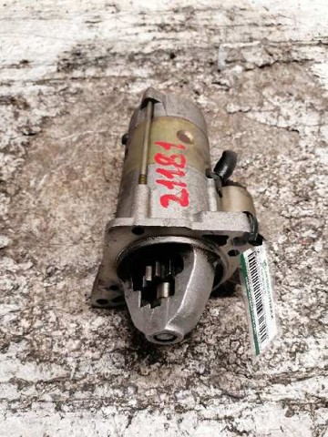 M002T87271ZT Ford