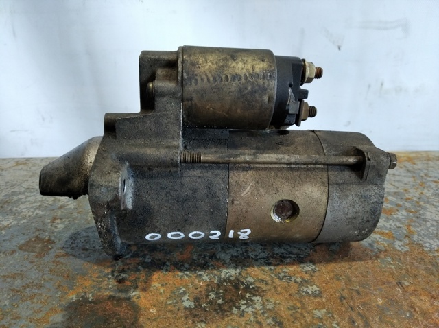 M002T87371 Mitsubishi