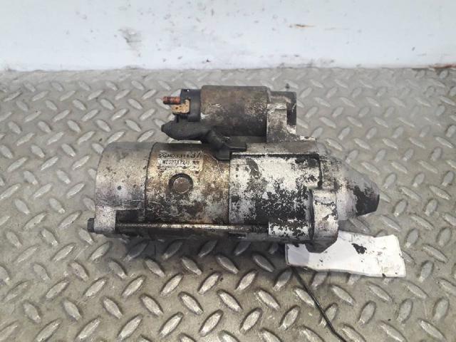 M002T87371 Mitsubishi