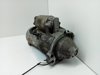 Burro de arranque  M002T87371 MITSUBISHI