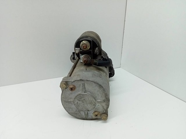 M002T87371 Motor de arranque comprar Almería