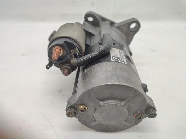 M002T87471 MAZDA Motor de arranque  disponible Alicante