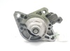 Motor de arranque M002T87471 MAZDA