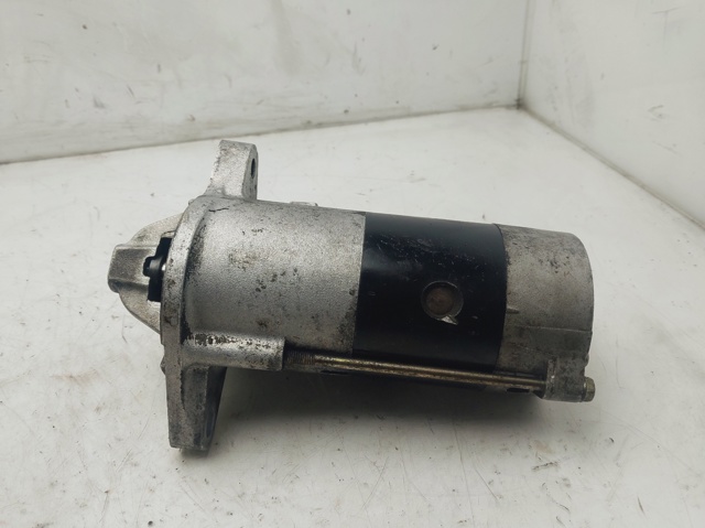 M002T87471 MAZDA Motor de arranque comprar Alcalá