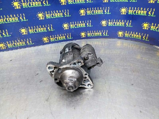 M002T87471 MAZDA Motor de arranque  en stock Huelva