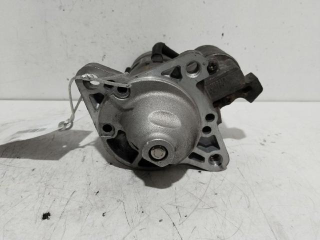 MAZDA M002T87471 Motor de arranque  comprar en Ponferrada