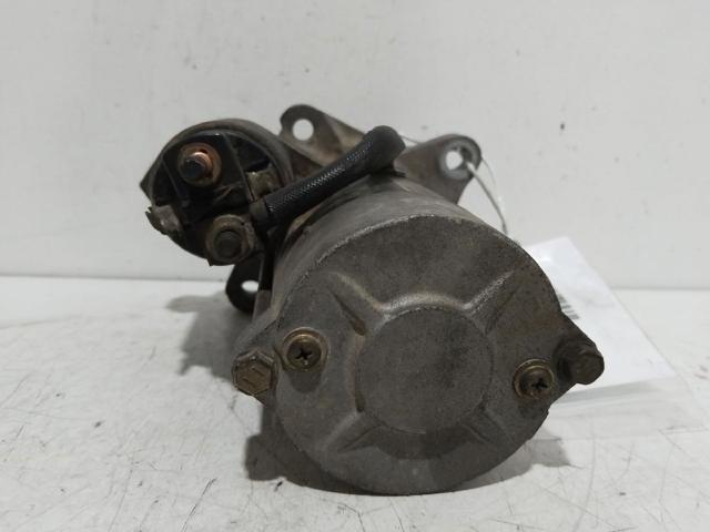 M002T87471 MAZDA Motor de arranque  comprar en Jaén