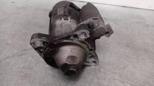 M002T87471 MAZDA Motor de arranque comprar Bilbao